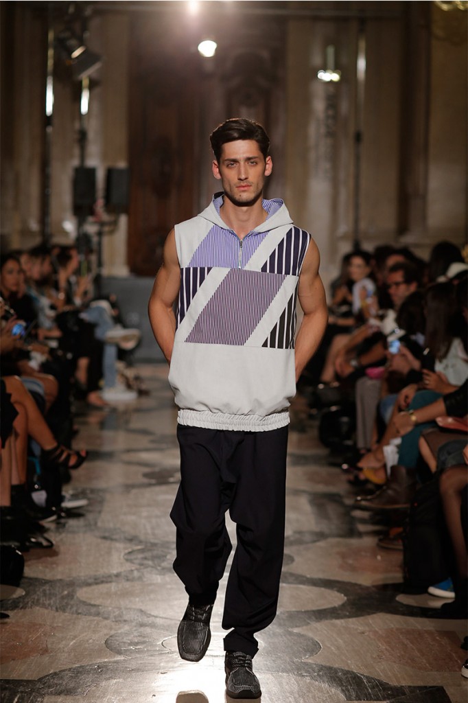 ricardo_andrez_ss14_5