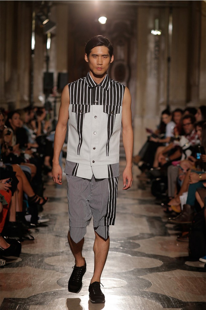 ricardo_andrez_ss14_6