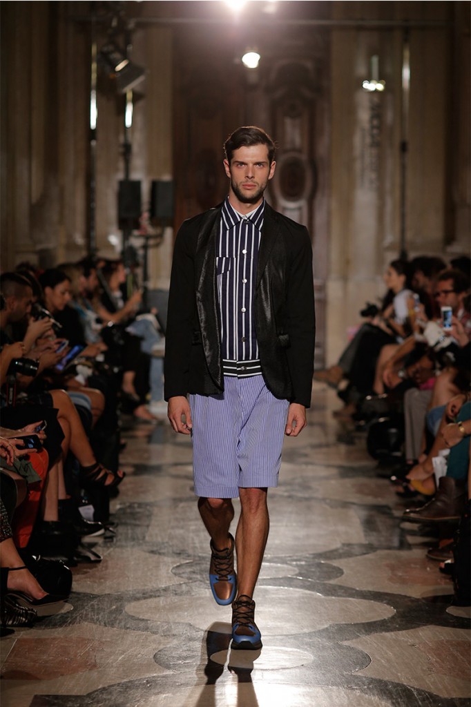 ricardo_andrez_ss14_7