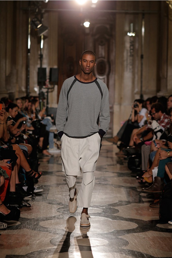 ricardo_andrez_ss14_8