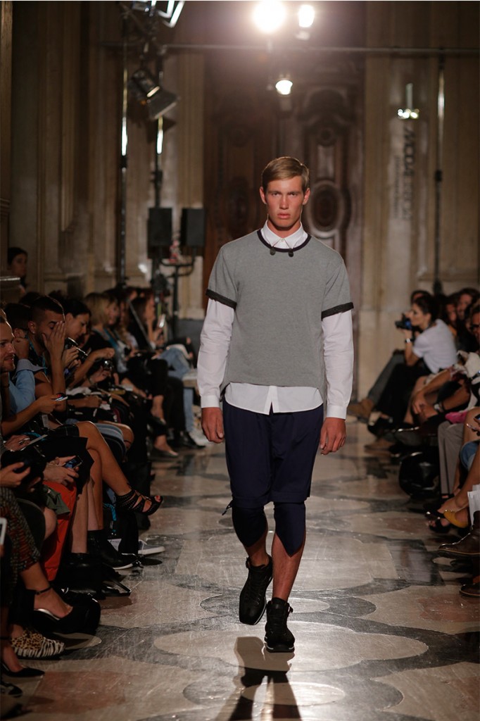 ricardo_andrez_ss14_9