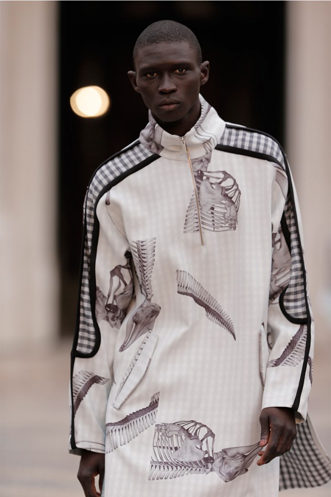 ricardo_dourado_ss14_6