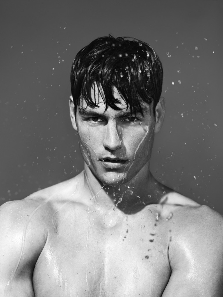 Tyson Ballou