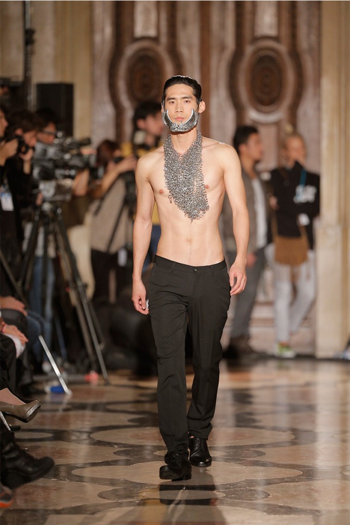 valentim_quaresma_ss14_13