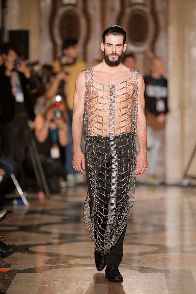 valentim_quaresma_ss14_2