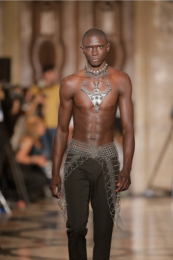 valentim_quaresma_ss14_4