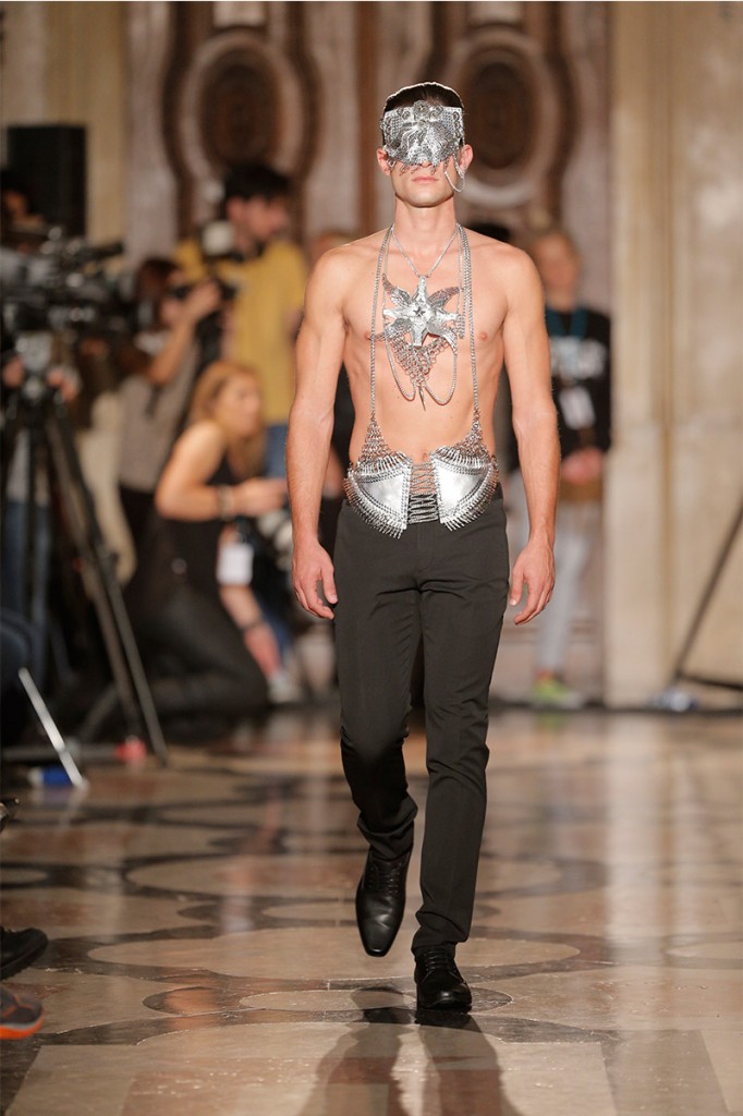 valentim_quaresma_ss14_7