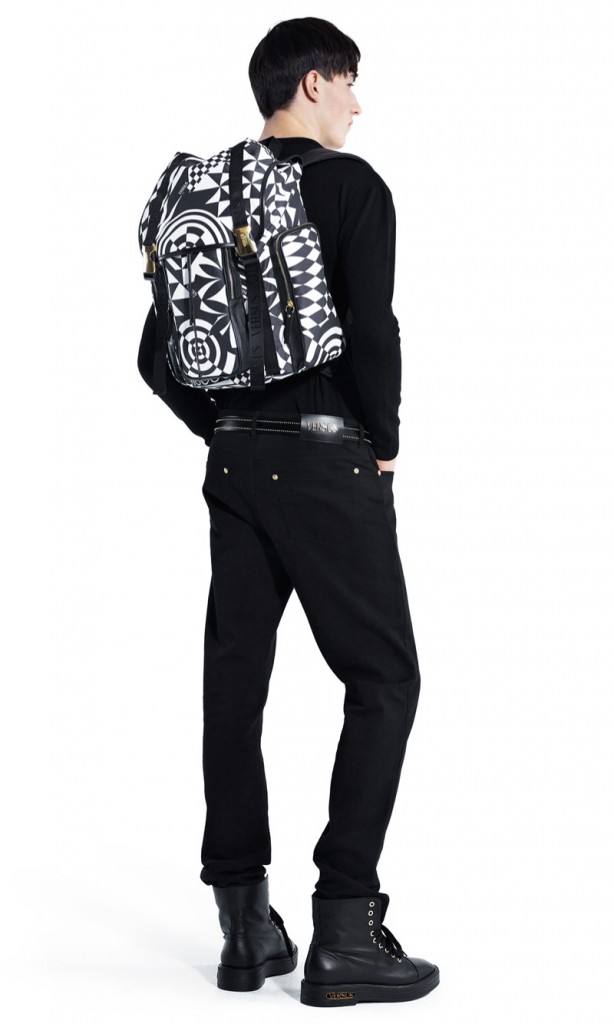 versus-versace-12