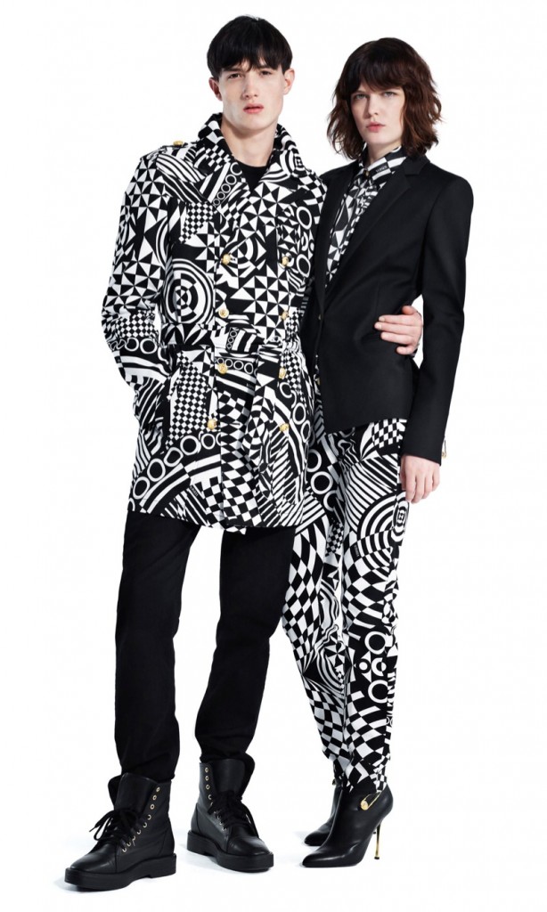 versus-versace-13