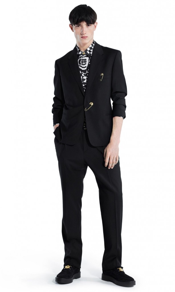 versus-versace-14