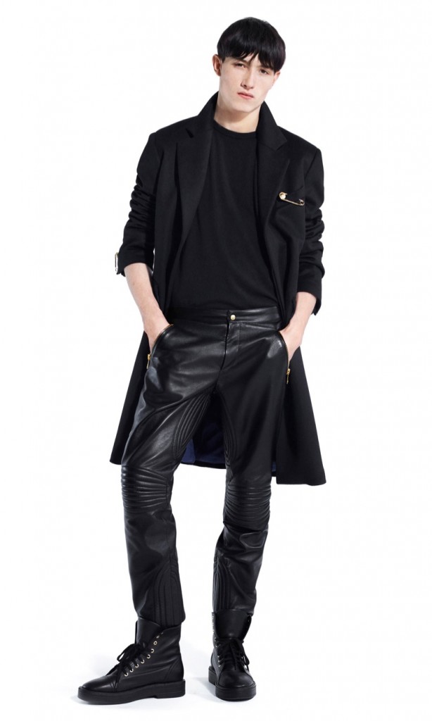 versus-versace-3