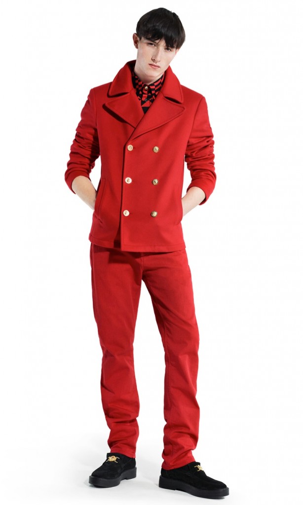 versus-versace-5