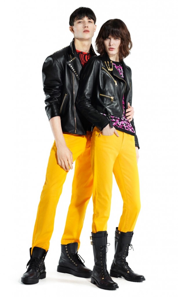 versus-versace-6
