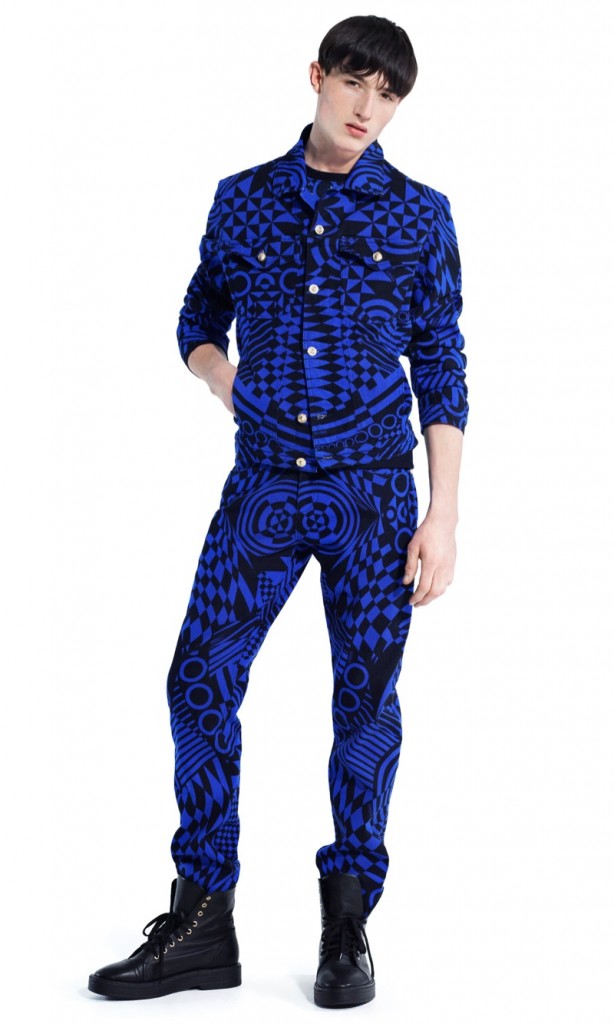 versus-versace-7