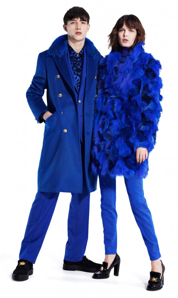 versus-versace-8