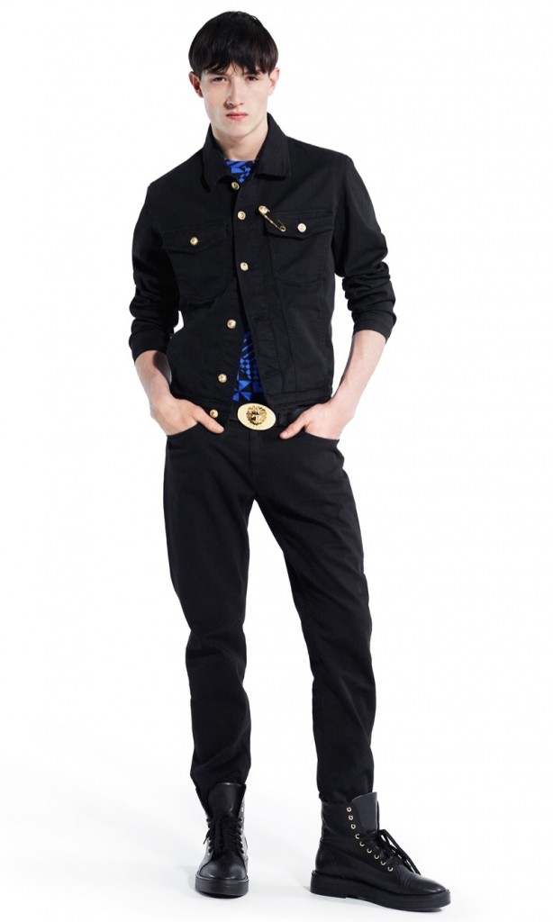 versus-versace-9