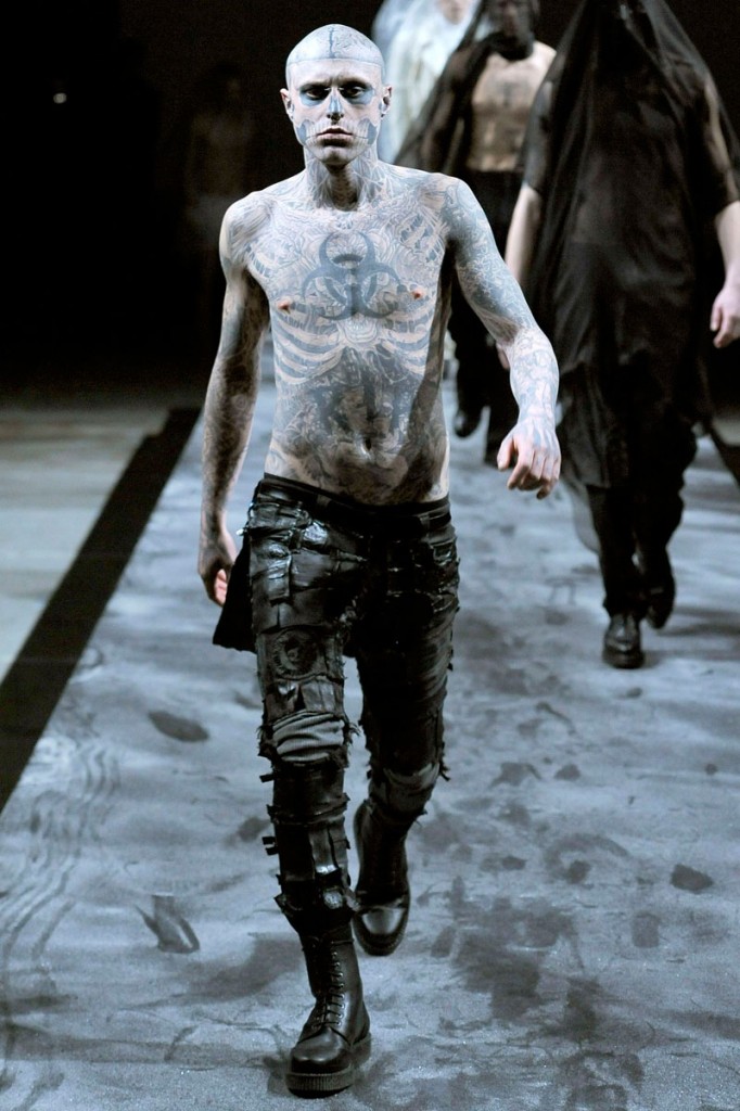 zombie-boy