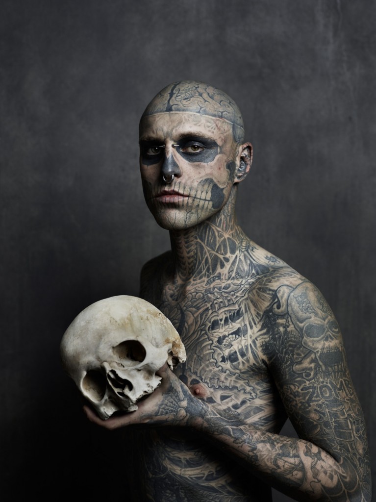 zombie_boy_rico_rick_genest