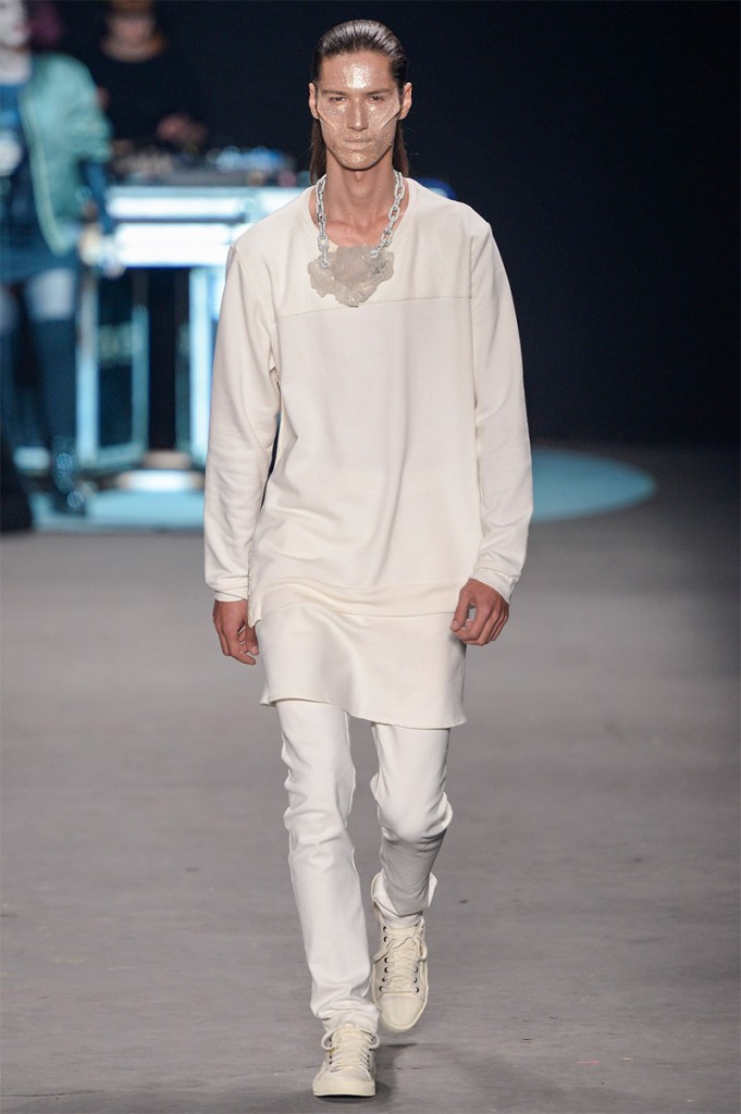 Auslander_fw14 1