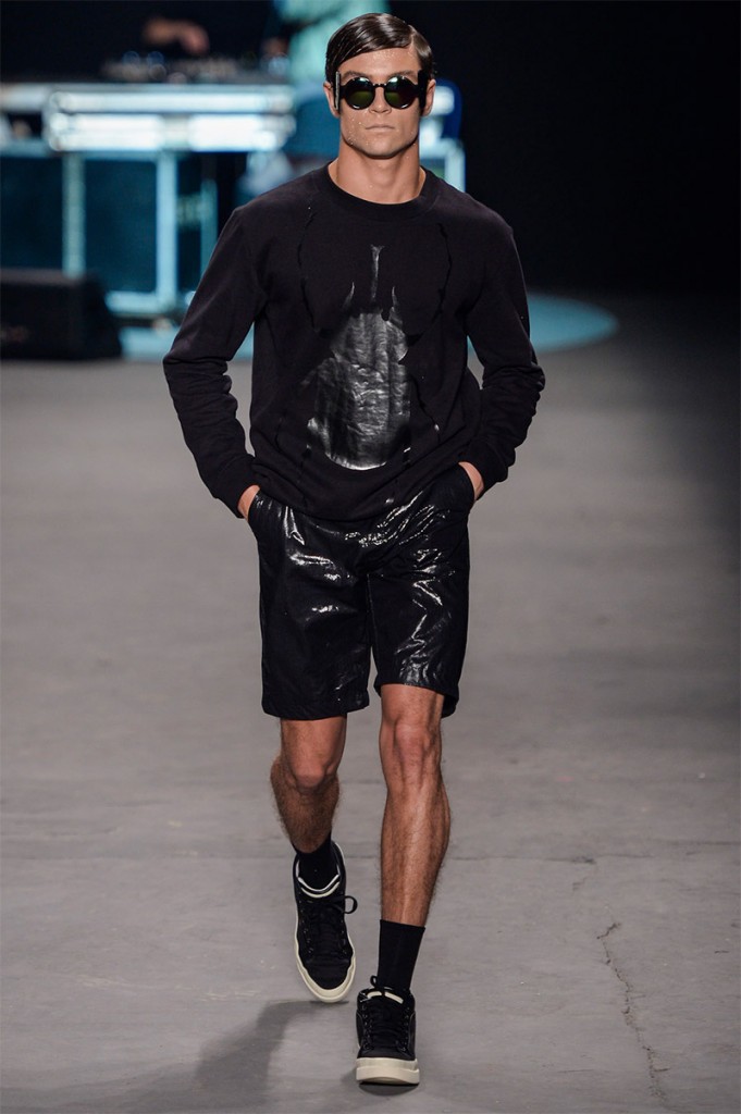 Auslander_fw14_10