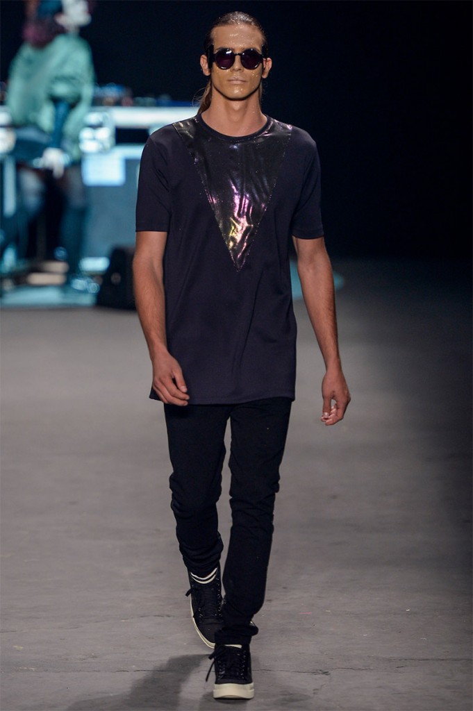 Auslander_fw14_11
