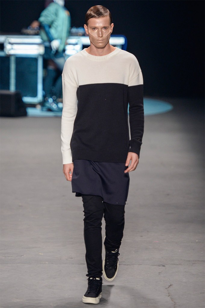 Auslander_fw14_2