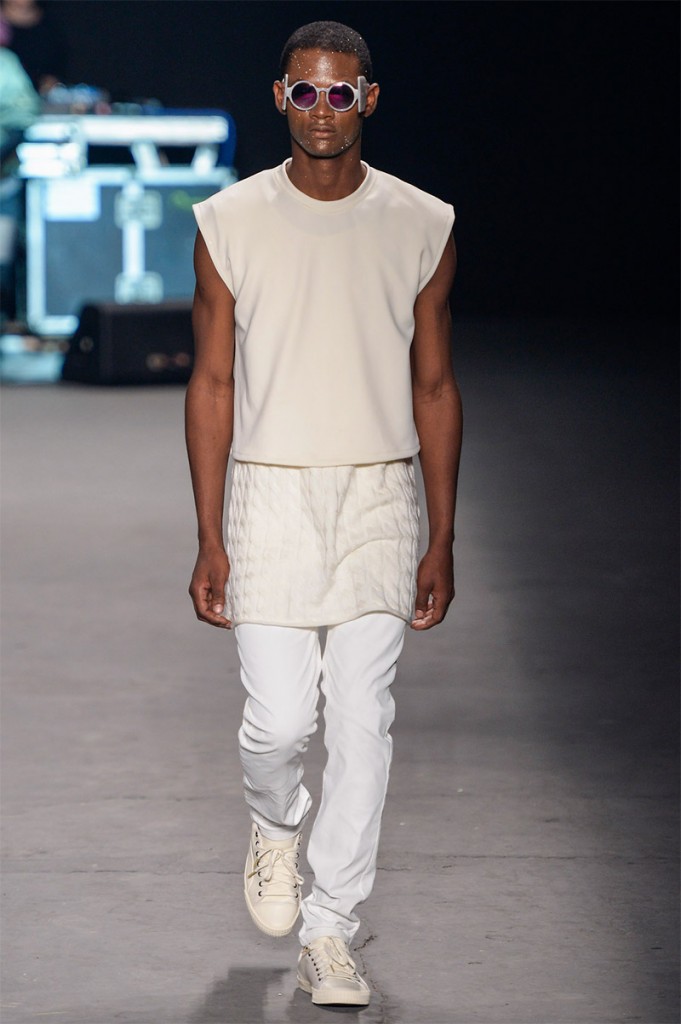 Auslander_fw14_3