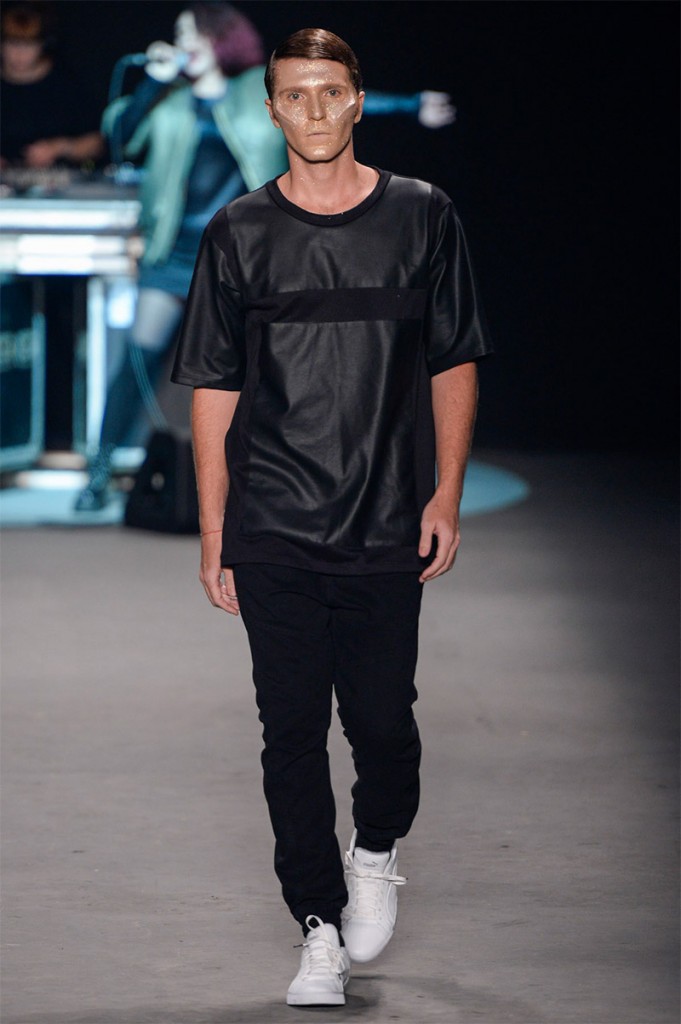 Auslander_fw14_4