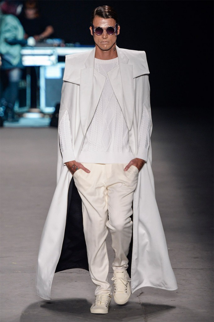 Auslander_fw14_5