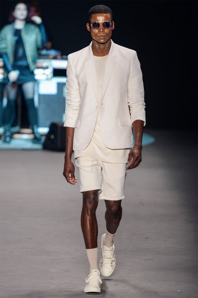 Auslander_fw14_6