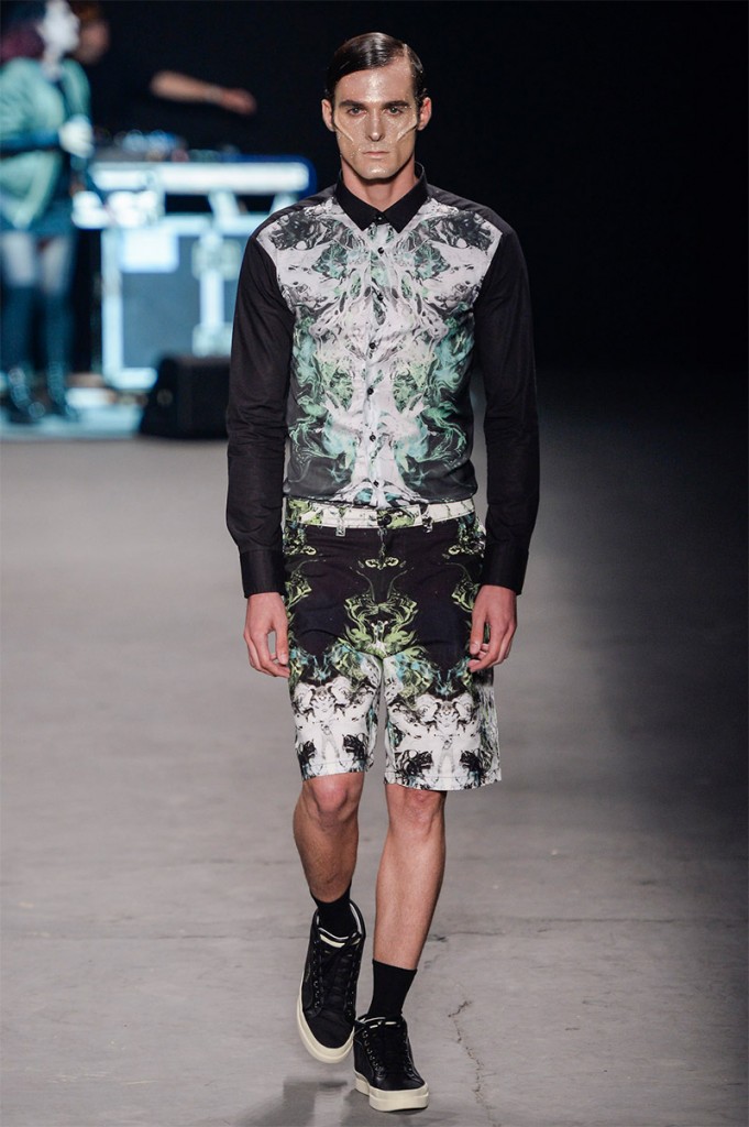 Auslander_fw14_7