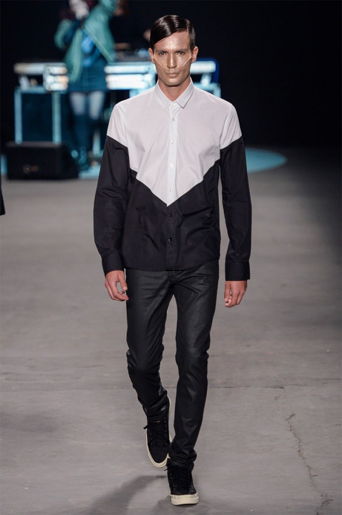 Auslander_fw14_8