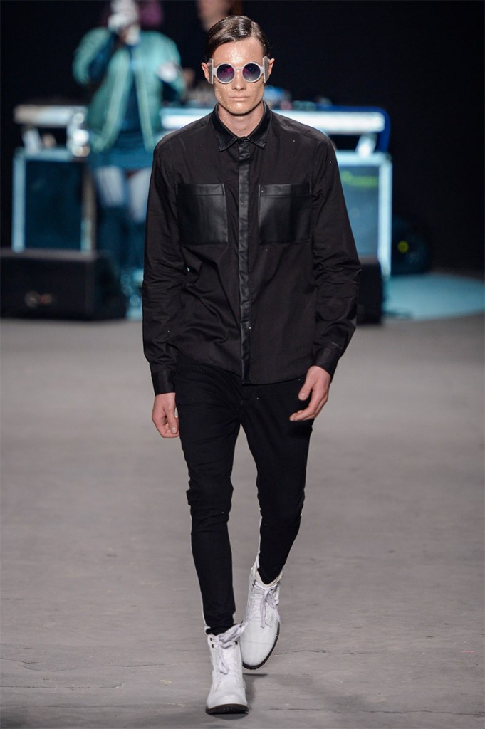 Auslander_fw14_9