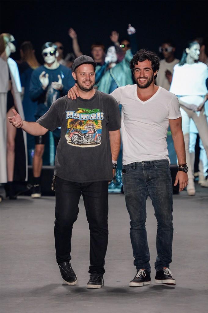 Auslander_fw14_rm12