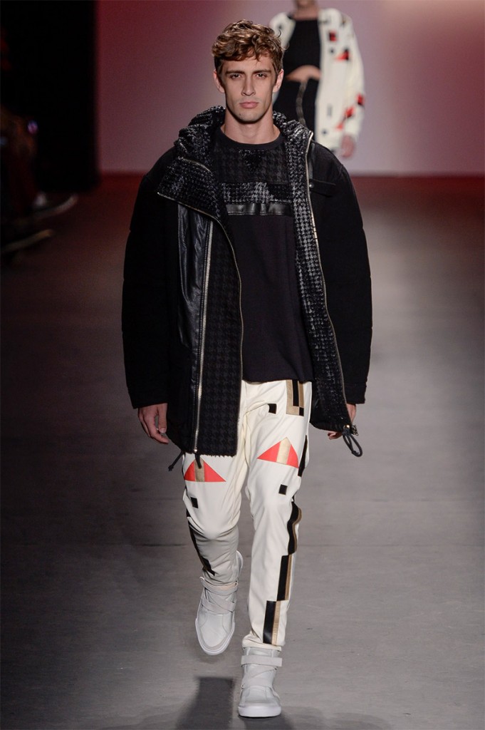 COCA-COLA-JEANS_fw14_10