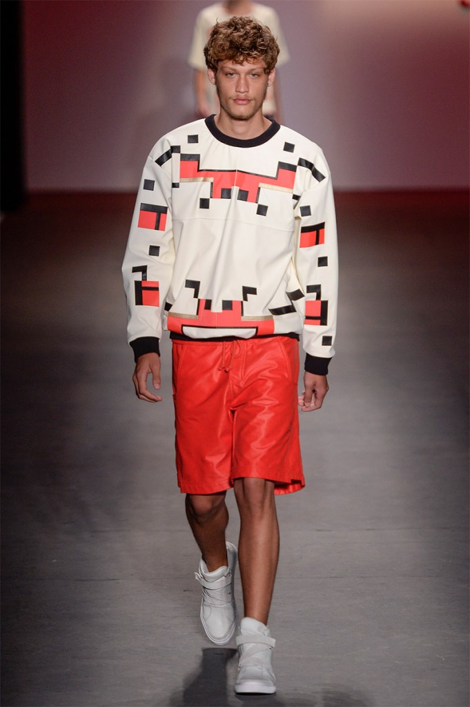 COCA-COLA-JEANS_fw14_12