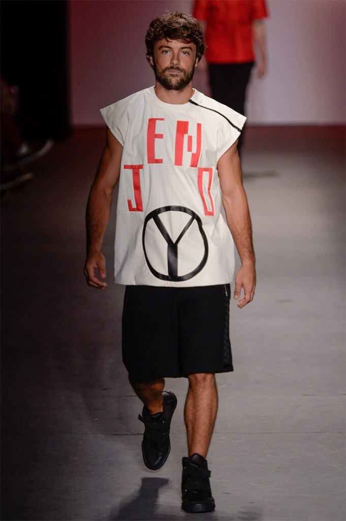 COCA-COLA-JEANS_fw14_13