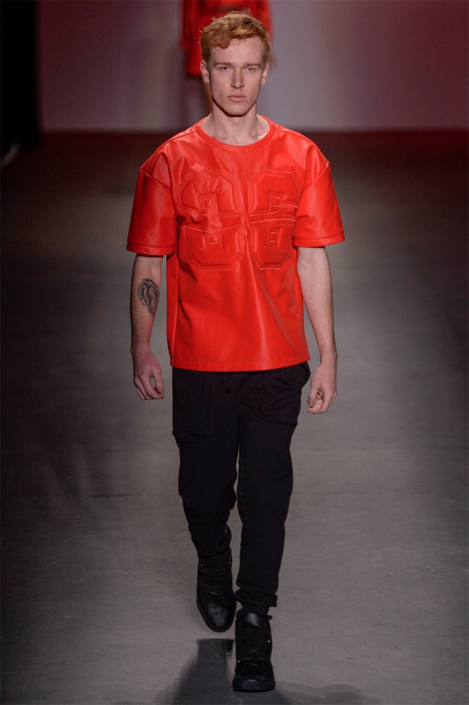 COCA-COLA-JEANS_fw14_14