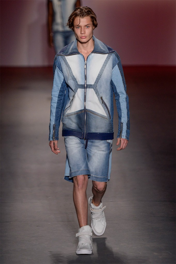 COCA-COLA-JEANS_fw14_15