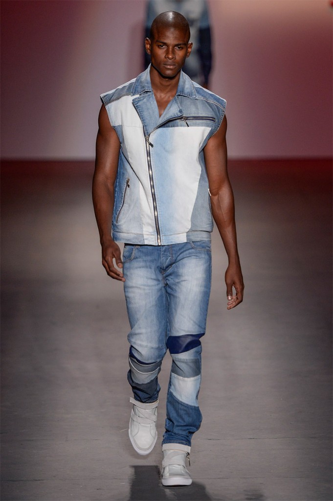 COCA-COLA-JEANS_fw14_16