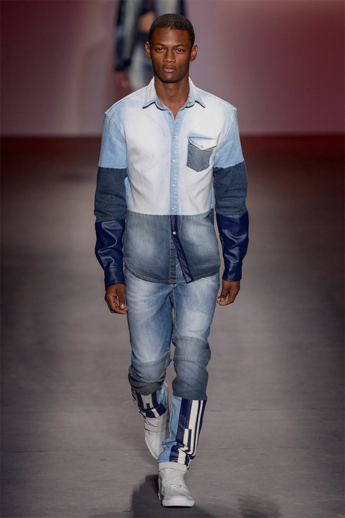 COCA-COLA-JEANS_fw14_17