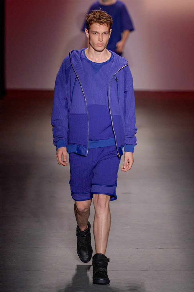 COCA-COLA-JEANS_fw14_18