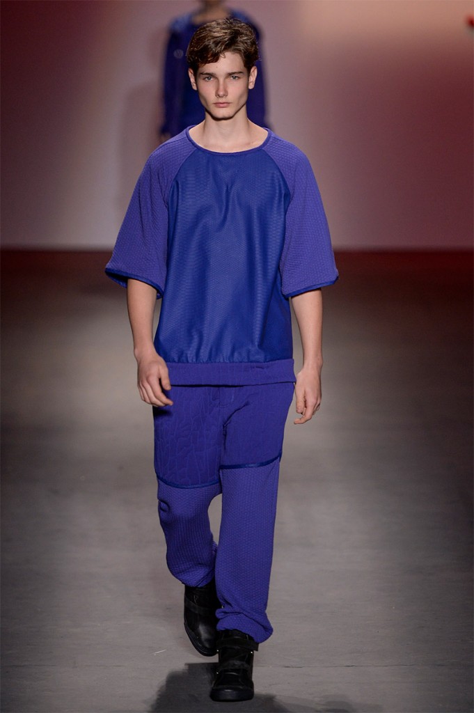 COCA-COLA-JEANS_fw14_19