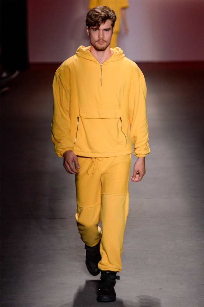 COCA-COLA-JEANS_fw14_23