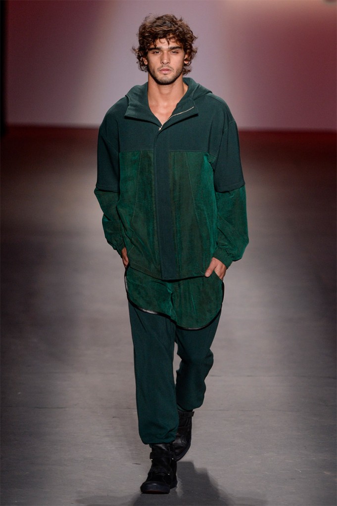 COCA-COLA-JEANS_fw14_25