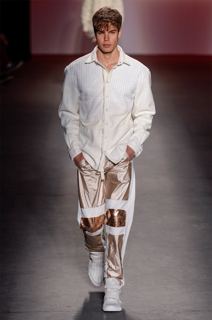 COCA-COLA-JEANS_fw14_5