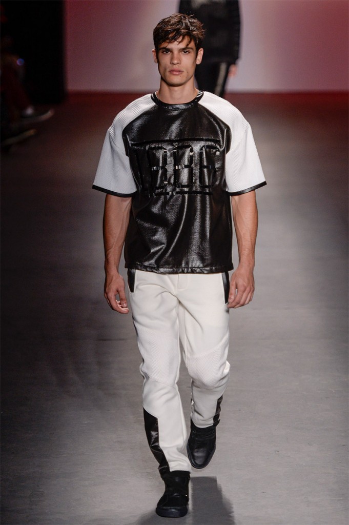 COCA-COLA-JEANS_fw14_6