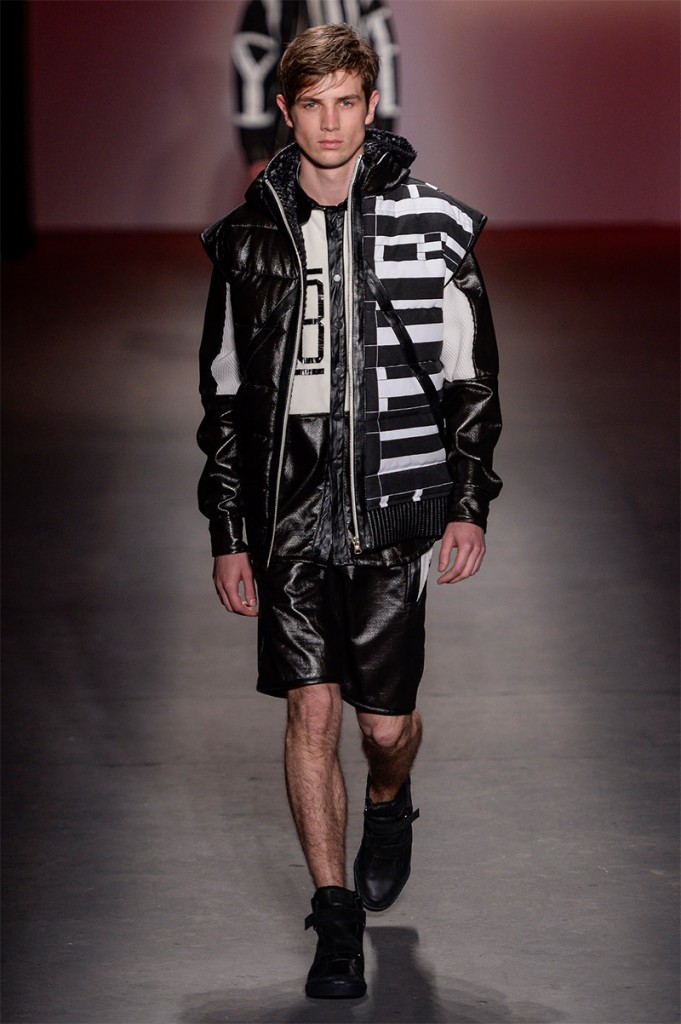 COCA-COLA-JEANS_fw14_7