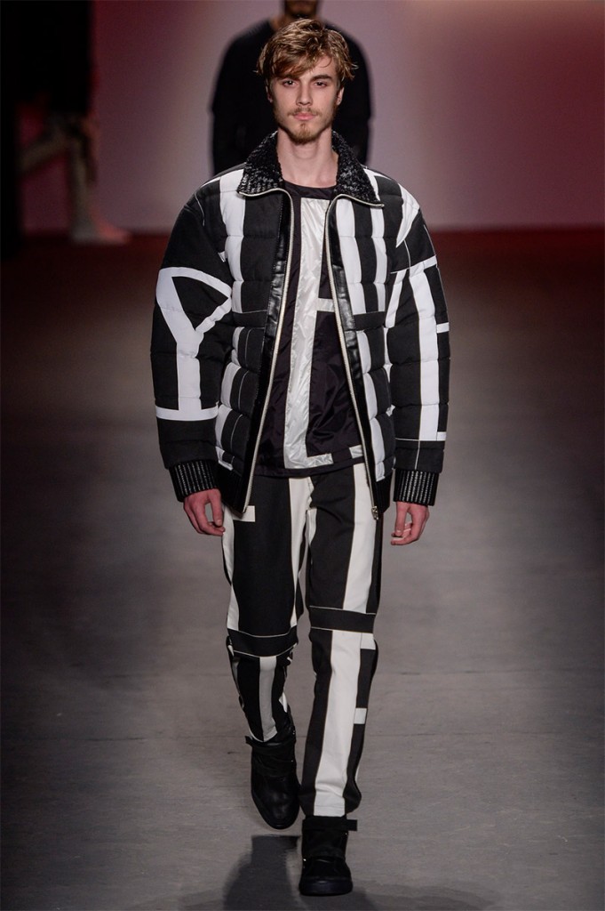 COCA-COLA-JEANS_fw14_8