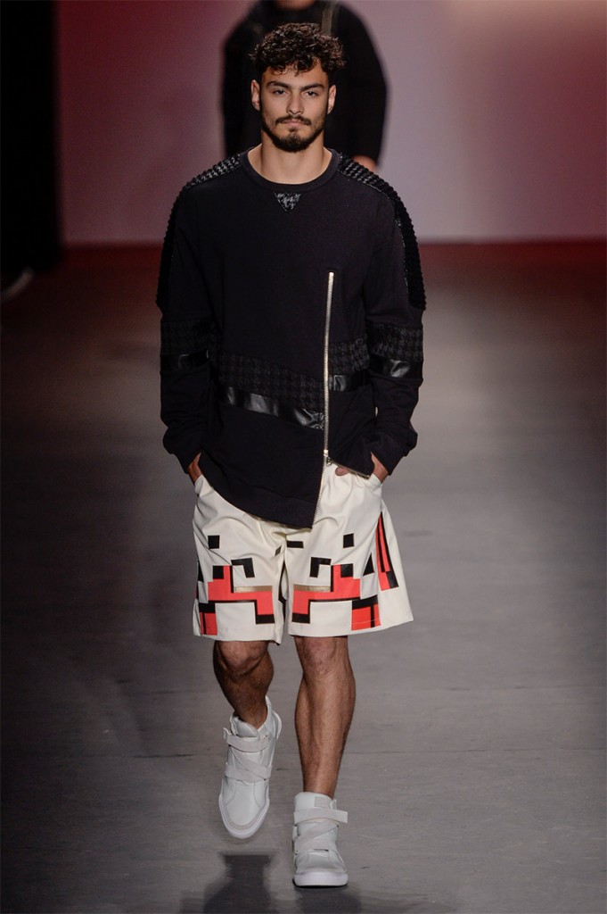 COCA-COLA-JEANS_fw14_f